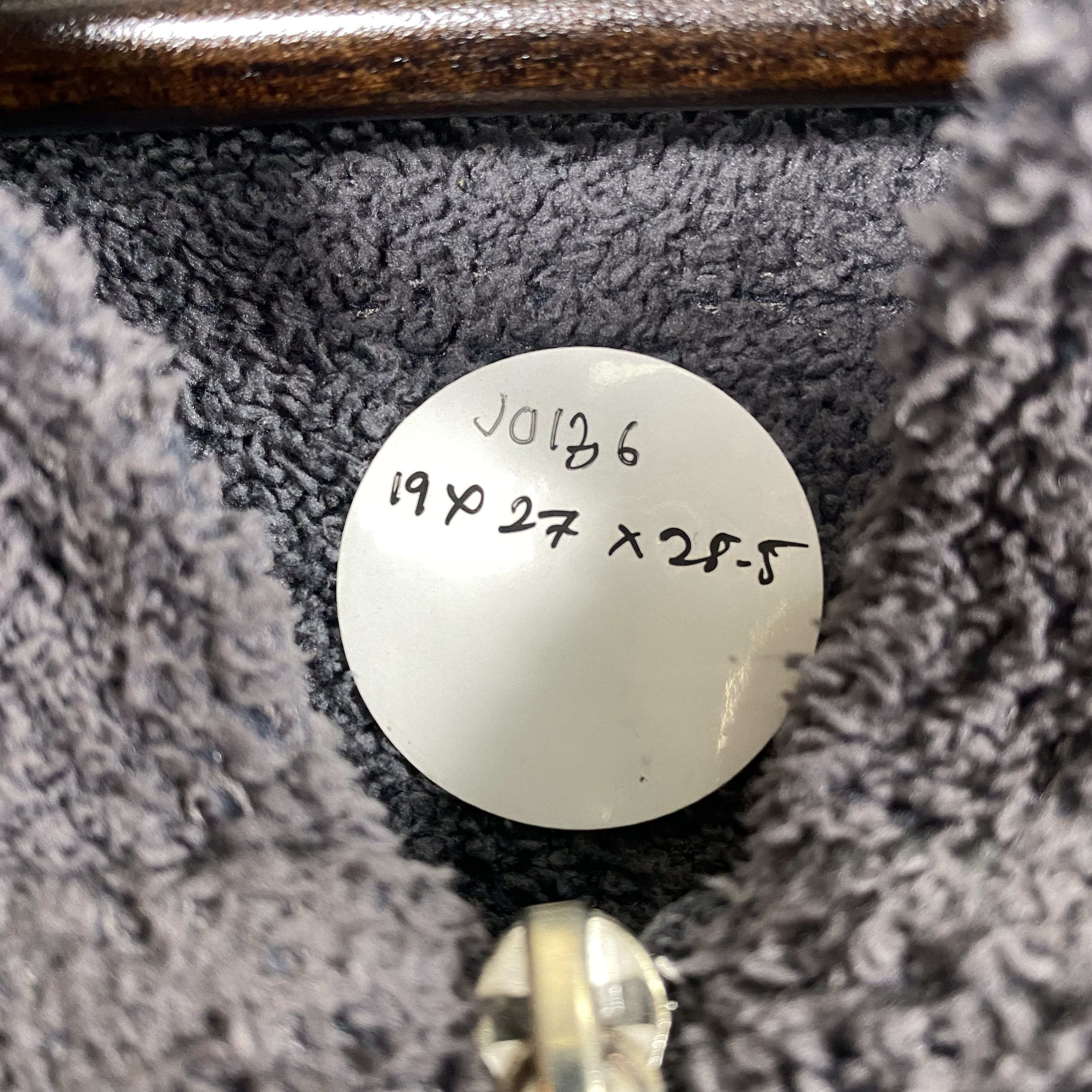 Japanese Brand Vintage Kashwere Hooded Fleece Nice Design Size US M / EU 48-50 / 2 - 7 Thumbnail