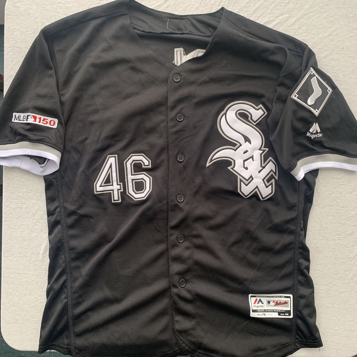 Mlb 150 jersey online