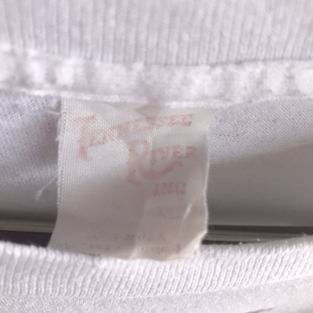 Vintage VTG 1988 Caddyshack 2 II Movie Promo Tee Shirt Comedy Size US M / EU 48-50 / 2 - 4 Thumbnail