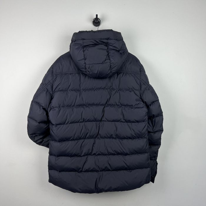 Moncler prevot deals