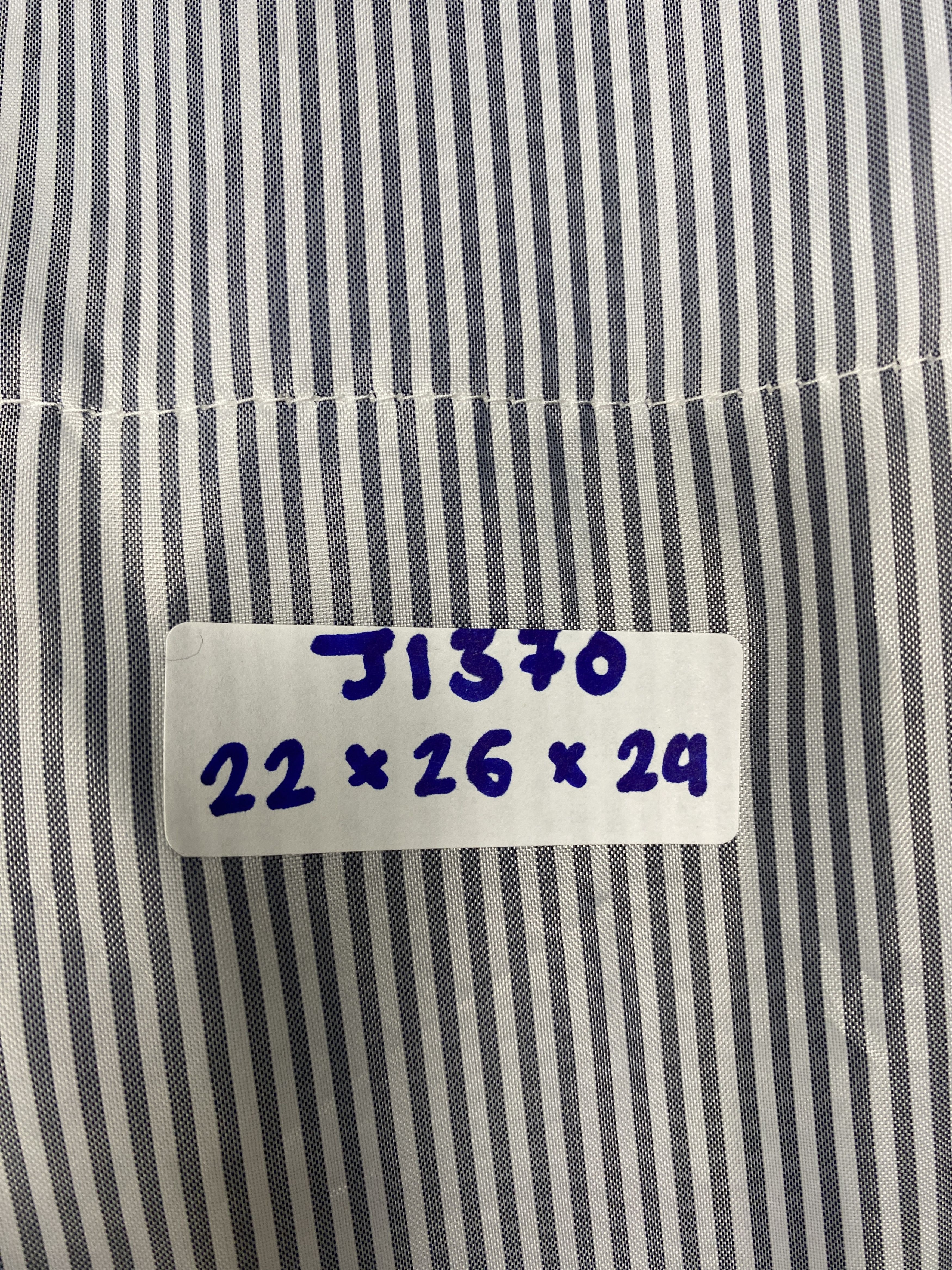 Ships Jet Blue Vintage Ships Jet Blue Hoodie Button Up Jacket J1370 Size US S / EU 44-46 / 1 - 15 Thumbnail