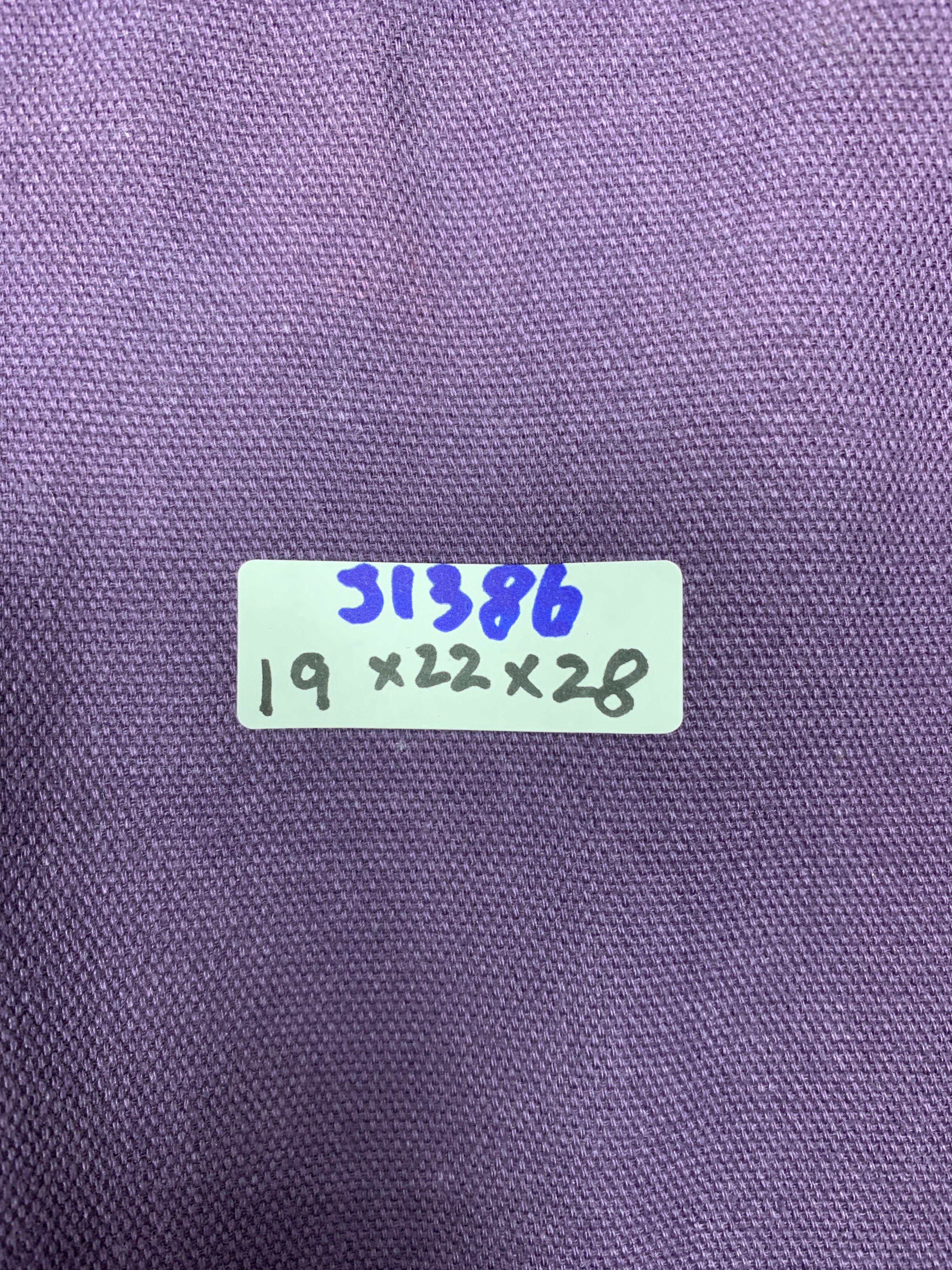 Japanese Brand × Vintage Vintage Japanese Brand Zip Up Jacket J1386 Size US S / EU 44-46 / 1 - 11 Thumbnail