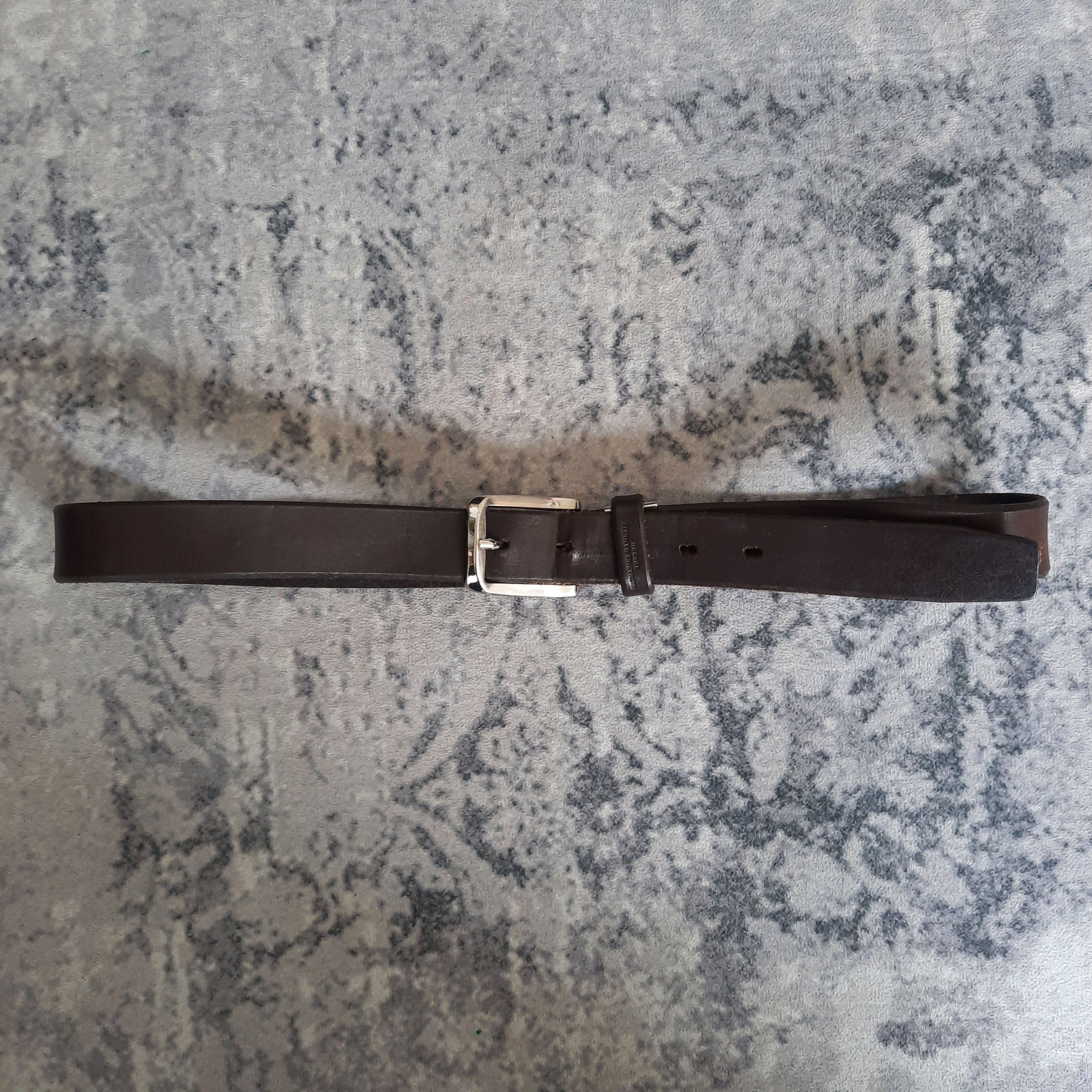 小物 00s KATHARINE HAMNETT LONDON STUDS BELT 00s KATHARINE HAMNETT LONDON STUDS BELT