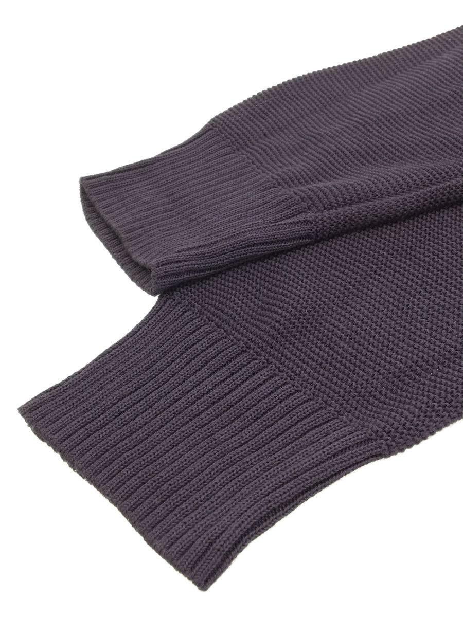 Needles Striped Knit Cardigan Size US L / EU 52-54 / 3 - 3 Thumbnail