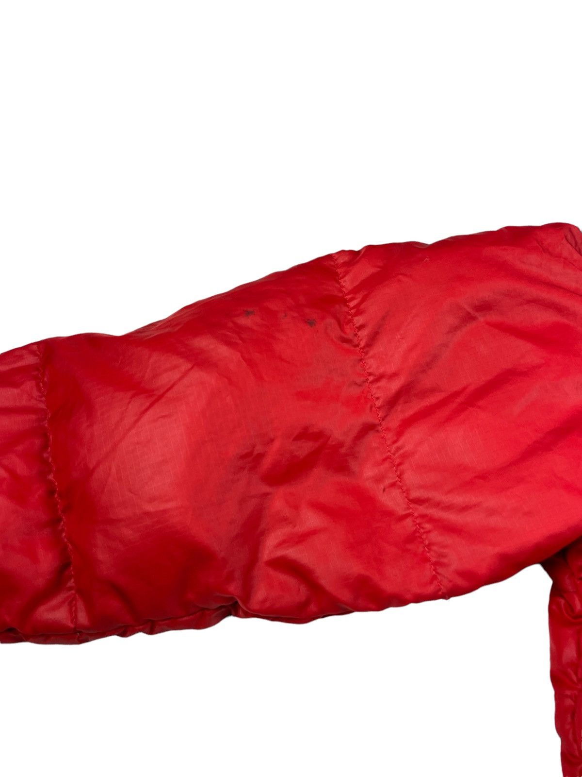 The North Face The North Face Nuptse Down puffer jacket Size US XS / EU 42 / 0 - 7 Thumbnail