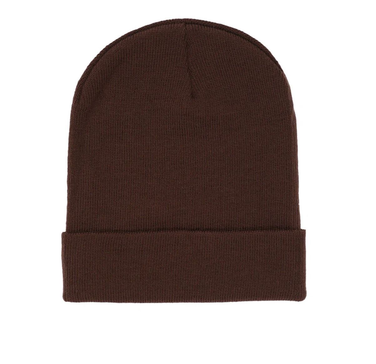 Sp5der SP5DER Web Beanie Size ONE SIZE - 2 Thumbnail