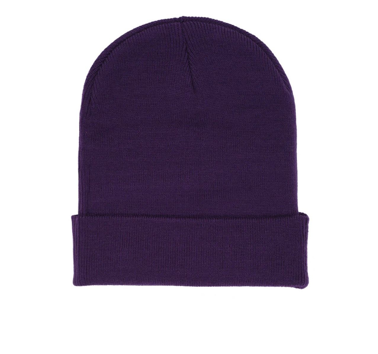 Sp5der SP5DER Web Beanie Size ONE SIZE - 2 Thumbnail