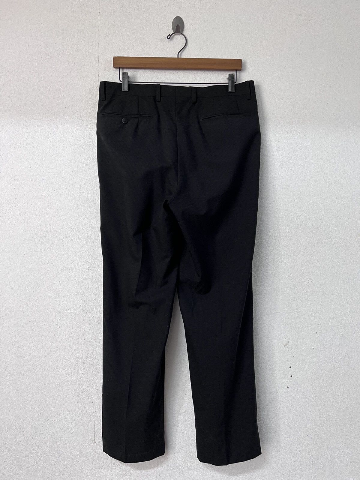 REGAL Regal Casual Pant Size US 34 / EU 50 - 5 Thumbnail