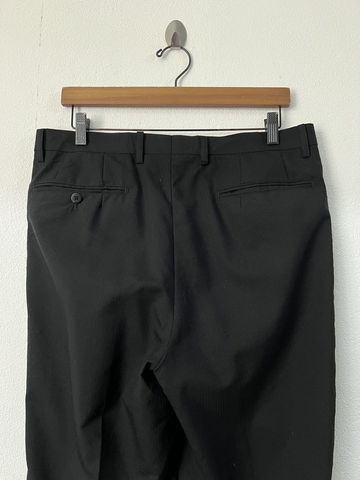 REGAL Regal Casual Pant Size US 34 / EU 50 - 6 Thumbnail