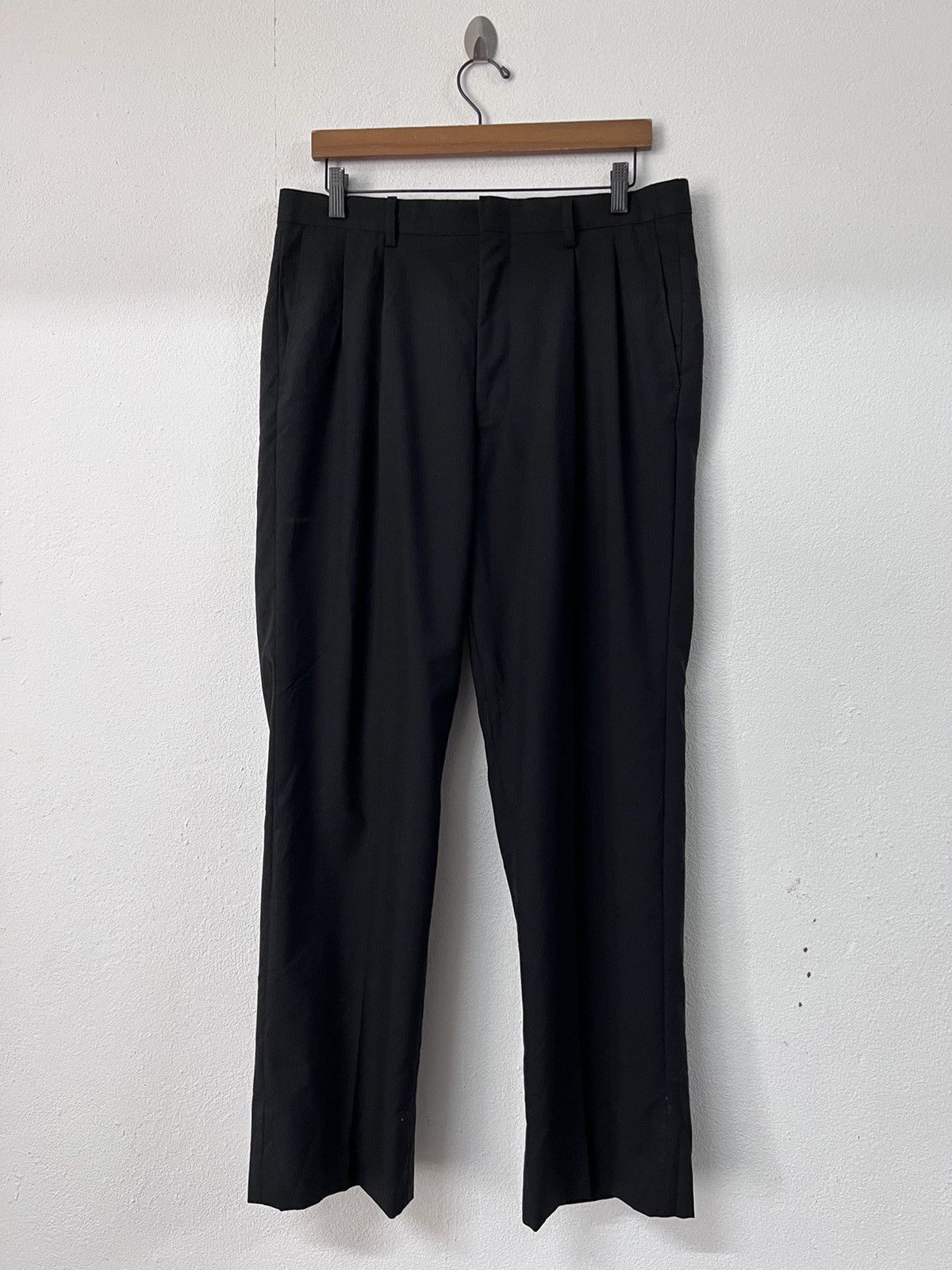 REGAL Regal Casual Pant Size US 34 / EU 50 - 2 Thumbnail