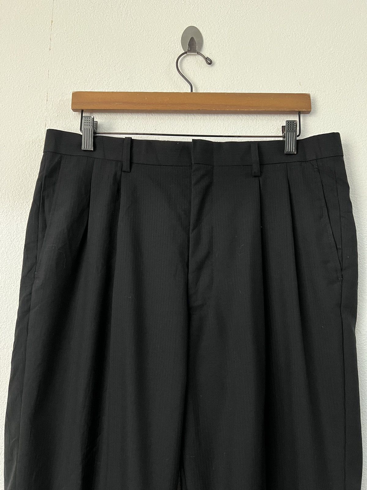 REGAL Regal Casual Pant Size US 34 / EU 50 - 3 Thumbnail