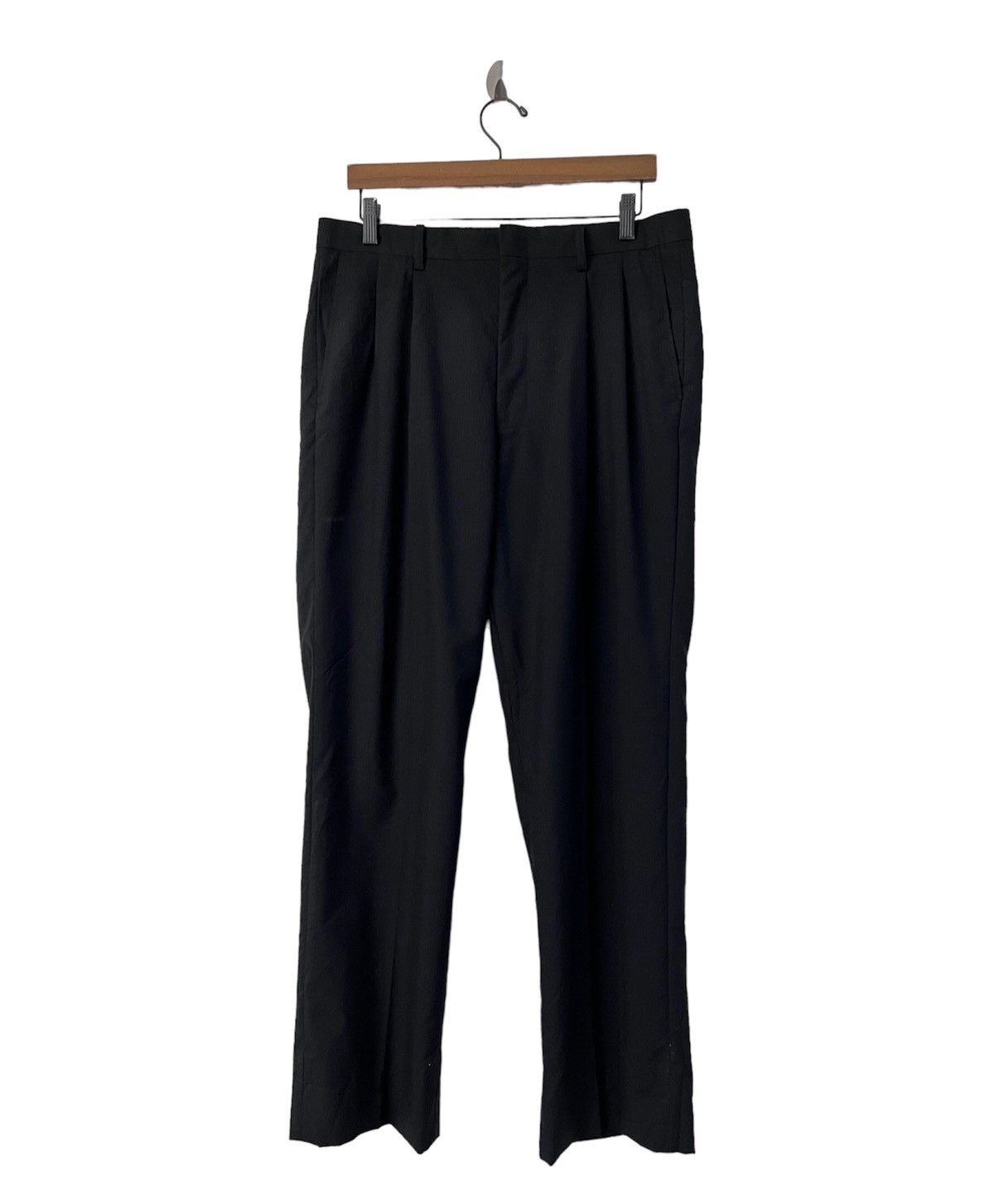 Regal Casual Pant
