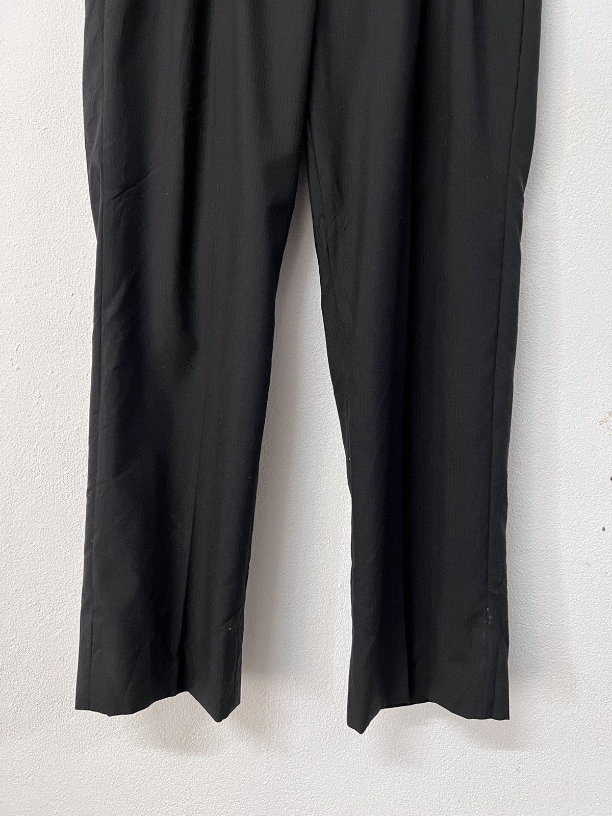 REGAL Regal Casual Pant Size US 34 / EU 50 - 4 Thumbnail