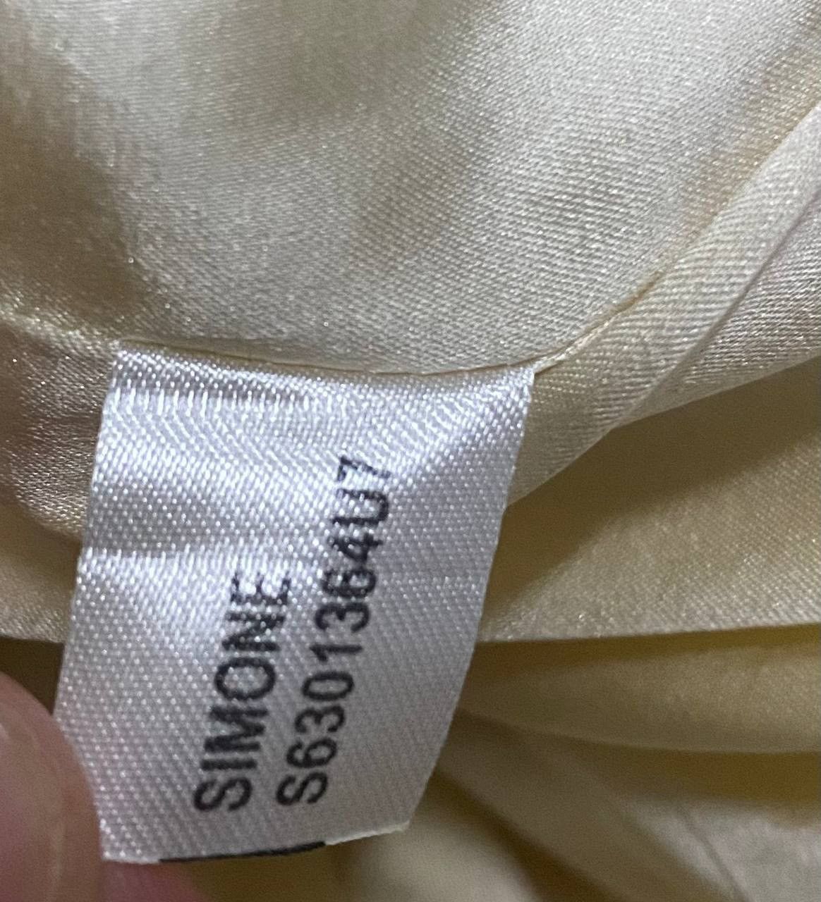 Diane von Furstenberg Vintage Diane von Furstenberg Coats Jacket Size S / US 4 / IT 40 - 10 Thumbnail