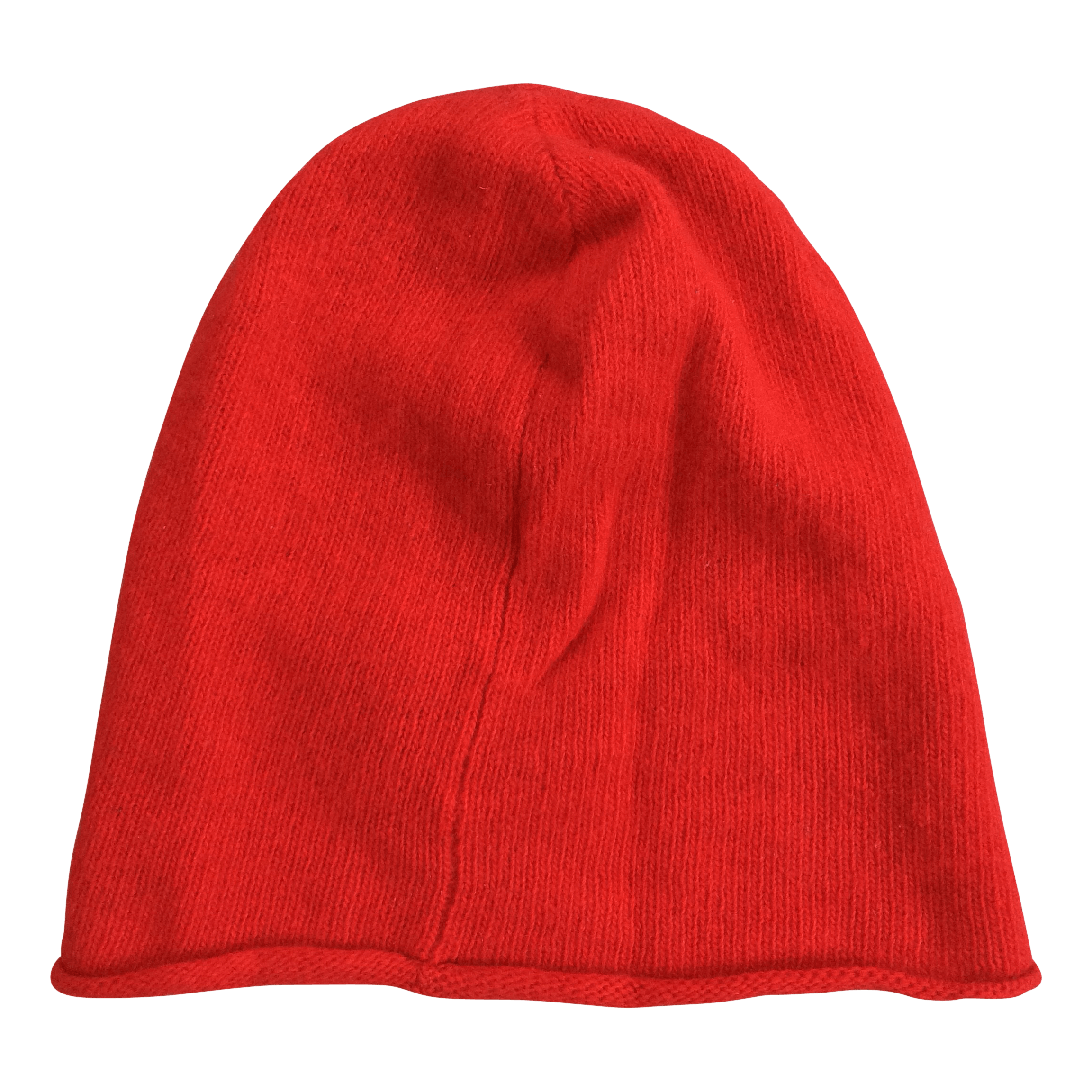 Gucci F/W 2016 Gucci "GucciGhost" Beanie Hat Size ONE SIZE - 2 Thumbnail
