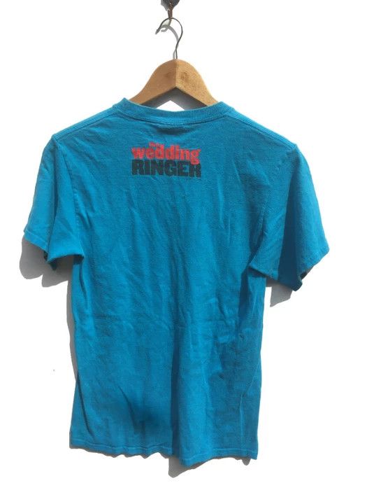 Vintage RARE Y2K VINTAGE DOUGIE'S DAV FUNNY ACTION TEE Size US XS / EU 42 / 0 - 2 Thumbnail