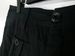 Stone Island ❌NEED GONE NOW🔥Stone Island Cargo Pant Multipockets 34 Size US 34 / EU 50 - 6 Thumbnail