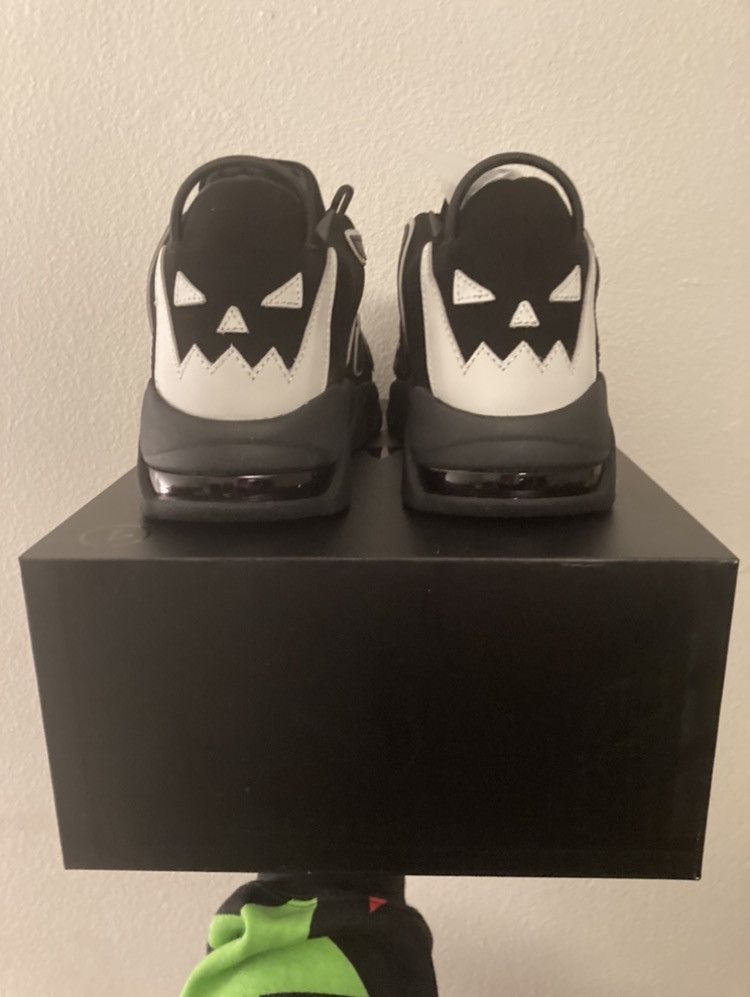 Asspizza 730 Footwear Baller Pro Asspizza Size US 11 / EU 44 - 6 Thumbnail