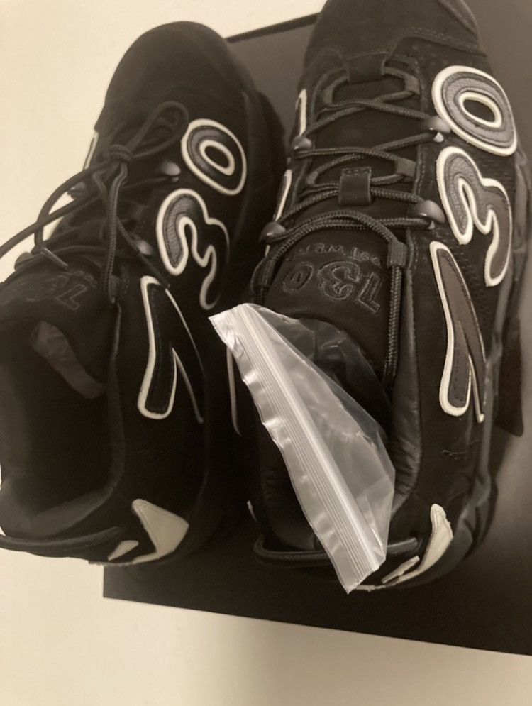 Asspizza 730 Footwear Baller Pro Asspizza Size US 11 / EU 44 - 9 Thumbnail