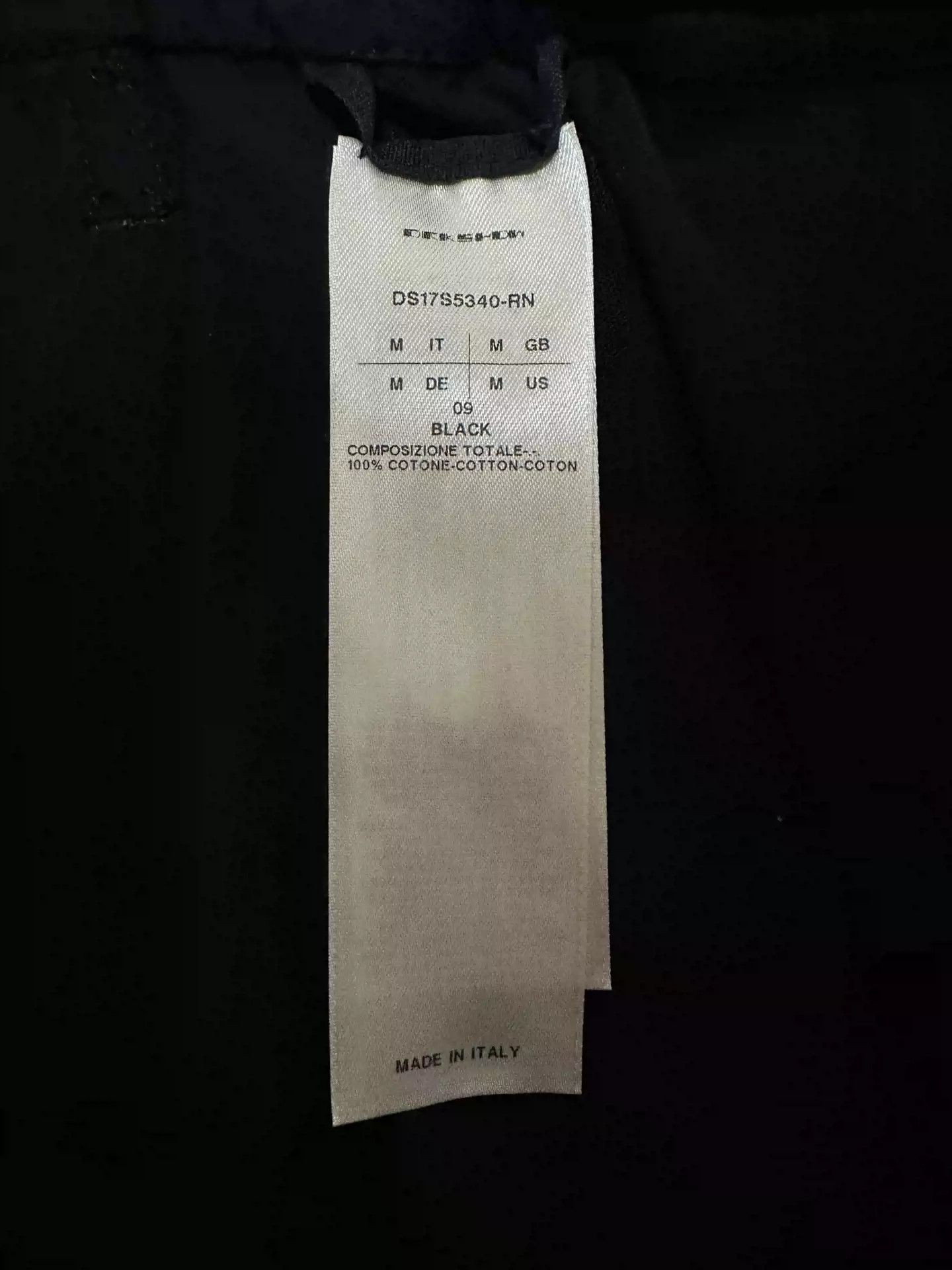Rick Owens Rick Owens maxi dress Size 26" / US 2 / IT 38 - 3 Thumbnail