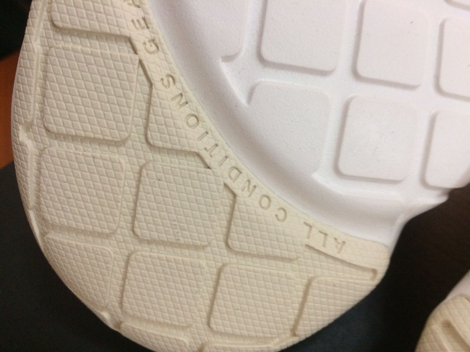 Nike × Nike ACG NIKE ACG Moc 3.0 Size US 9.5 / EU 42-43 - 9 Thumbnail