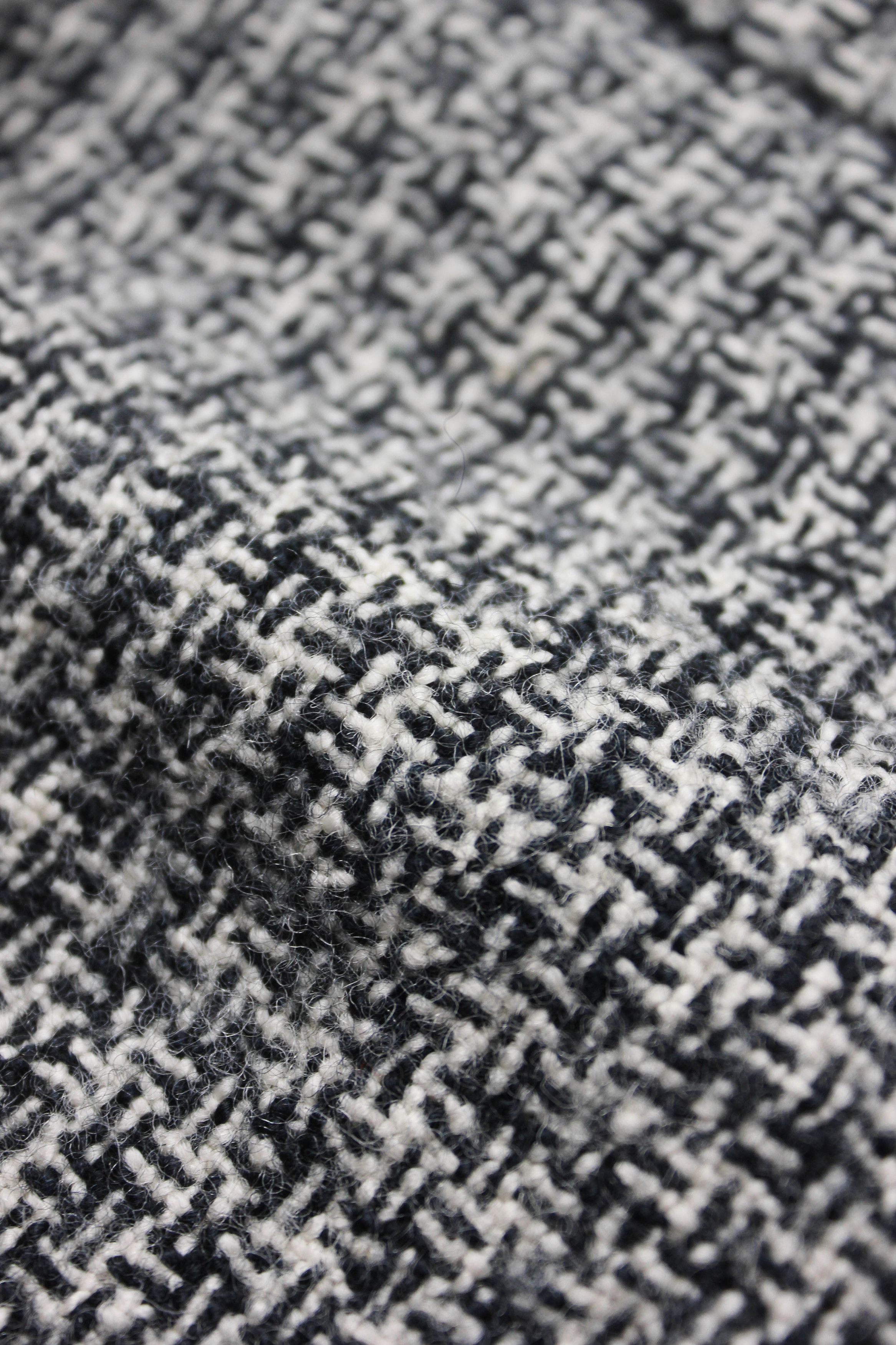 Niche Niche wool shirt Size US M / EU 48-50 / 2 - 7 Thumbnail
