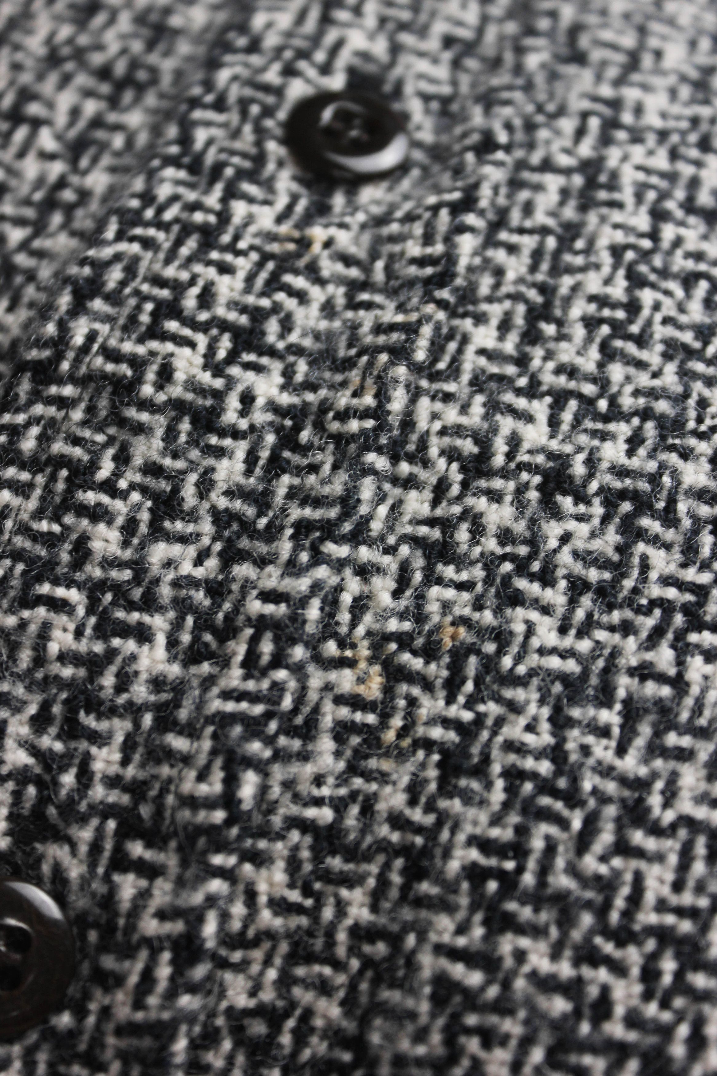 Niche Niche wool shirt Size US M / EU 48-50 / 2 - 12 Thumbnail