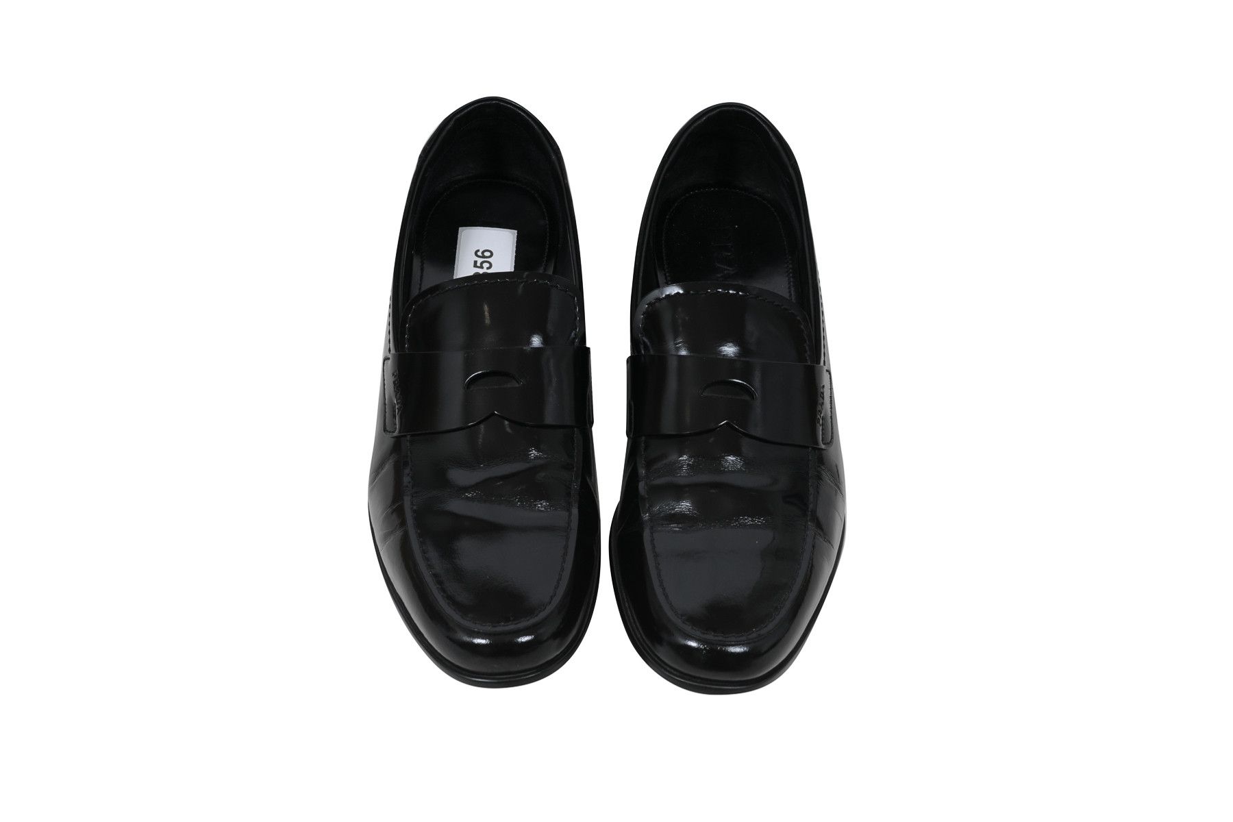 us-mens-shoe-size-chart-wordacross