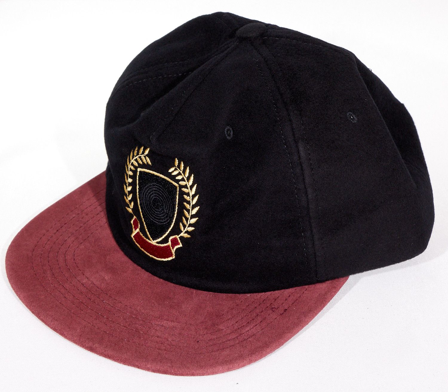 Yeezy season 5 hat sales
