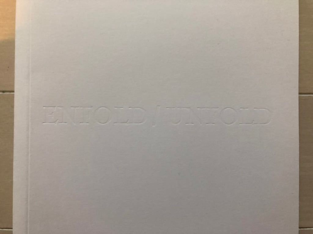 Dior AW2011 Look Book Catalog & DVD Size ONE SIZE - 4 Thumbnail