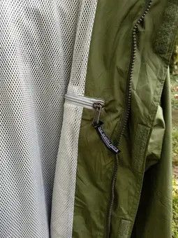 Other THE NORTH FACE LIGHTLAYERS JACKET Size US L / EU 52-54 / 3 - 15 Thumbnail
