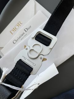 Dior x alyx outlet studio