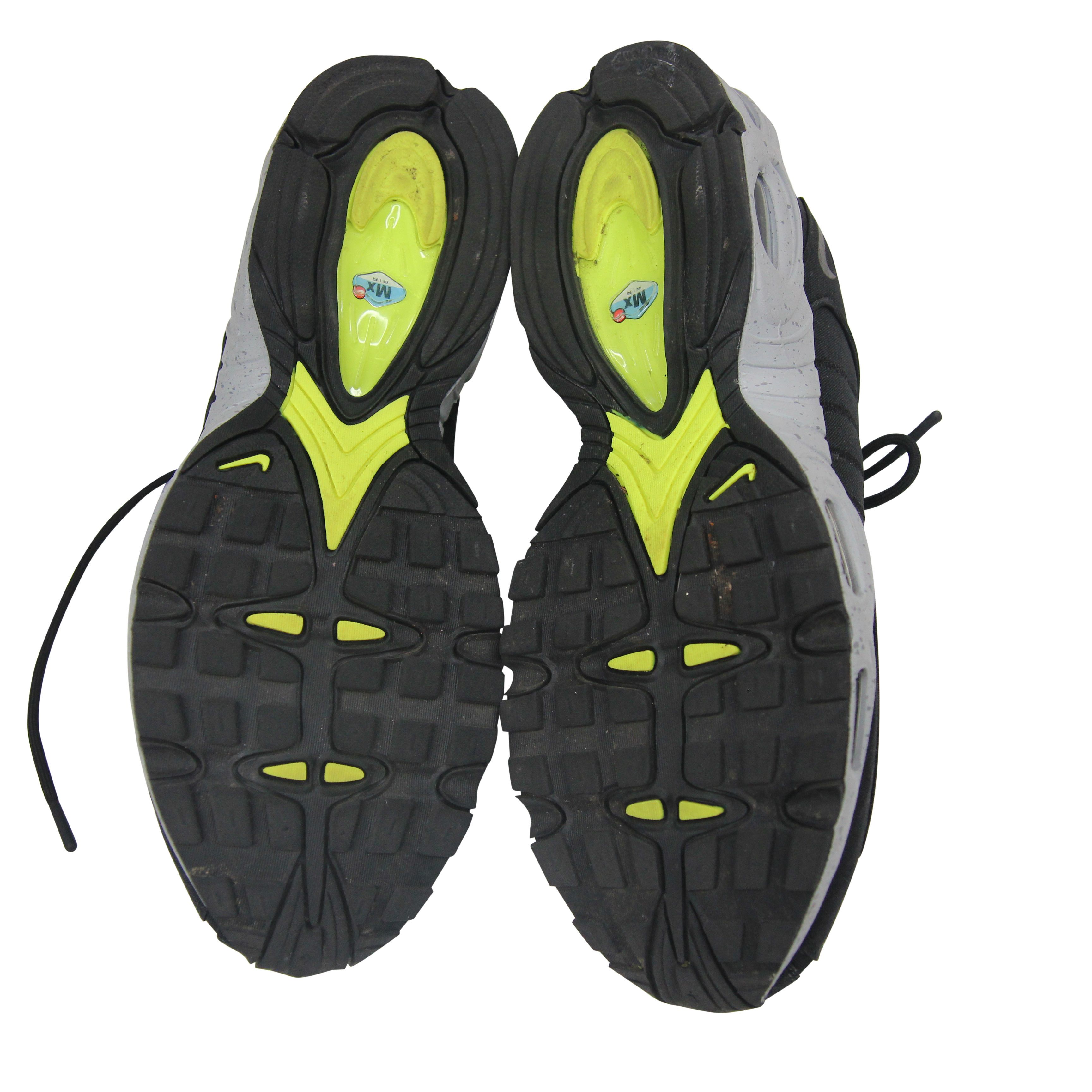 Nike Nike Tail Wind 4 Sp Size US 13 / EU 46 - 6 Thumbnail