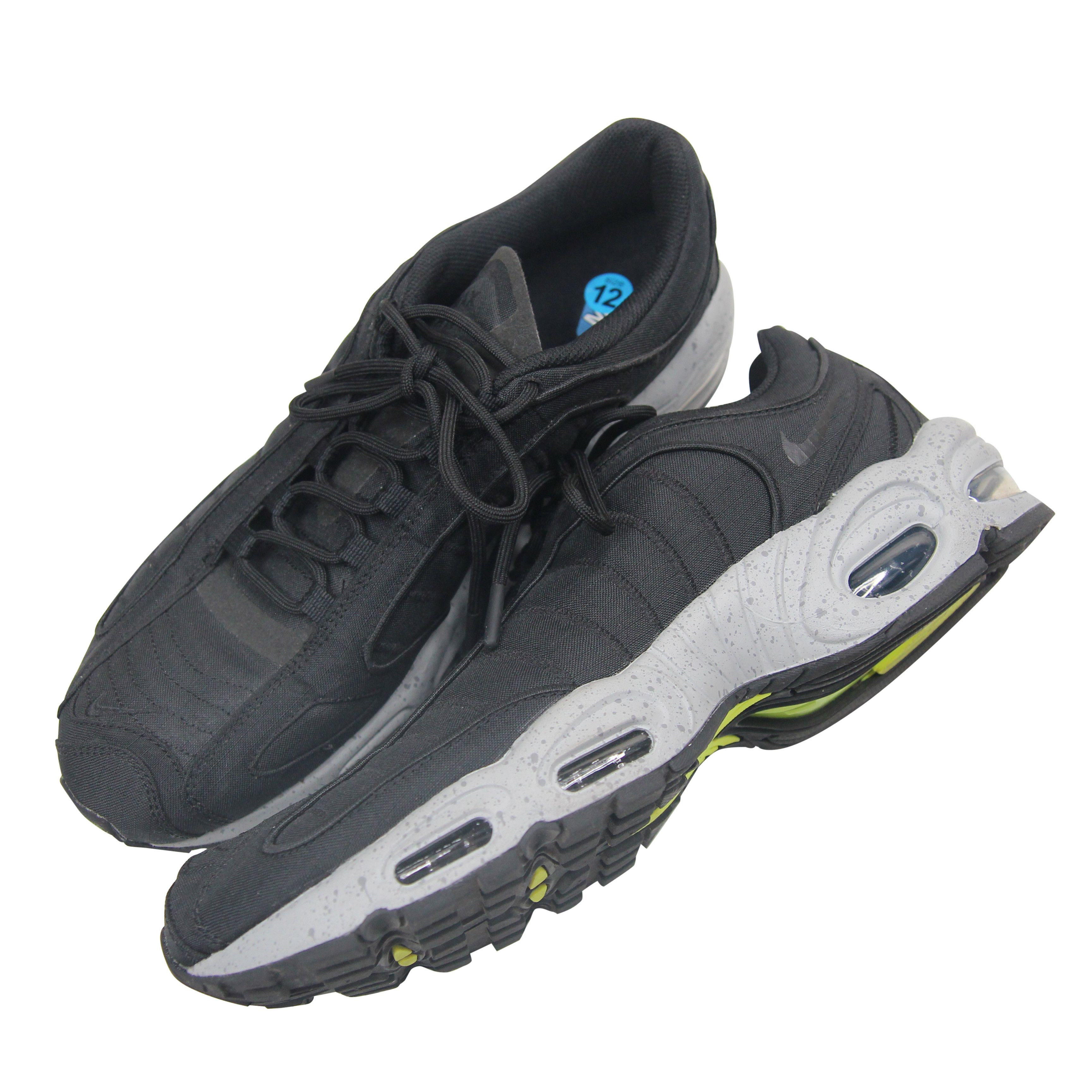 Nike Nike Tail Wind 4 Sp Size US 13 / EU 46 - 4 Thumbnail