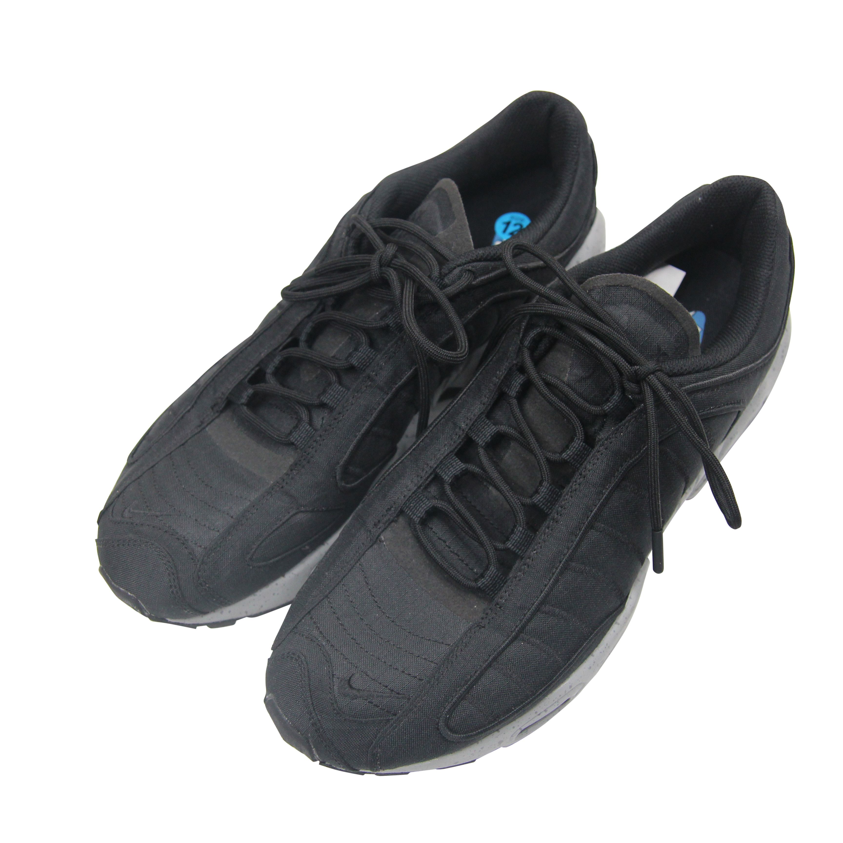 Nike Nike Tail Wind 4 Sp Size US 13 / EU 46 - 3 Thumbnail