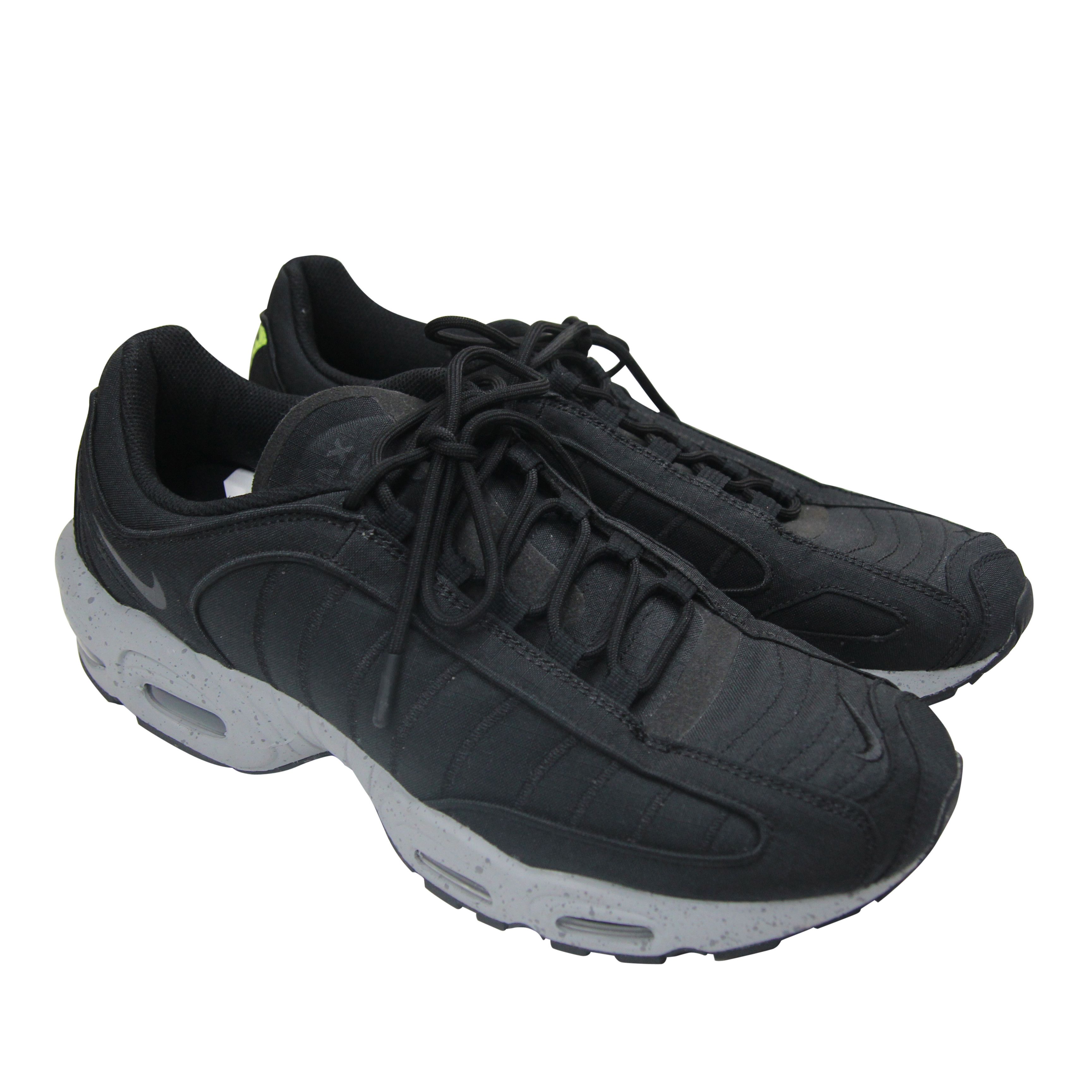Nike Nike Tail Wind 4 Sp Size US 13 / EU 46 - 1 Thumbnail