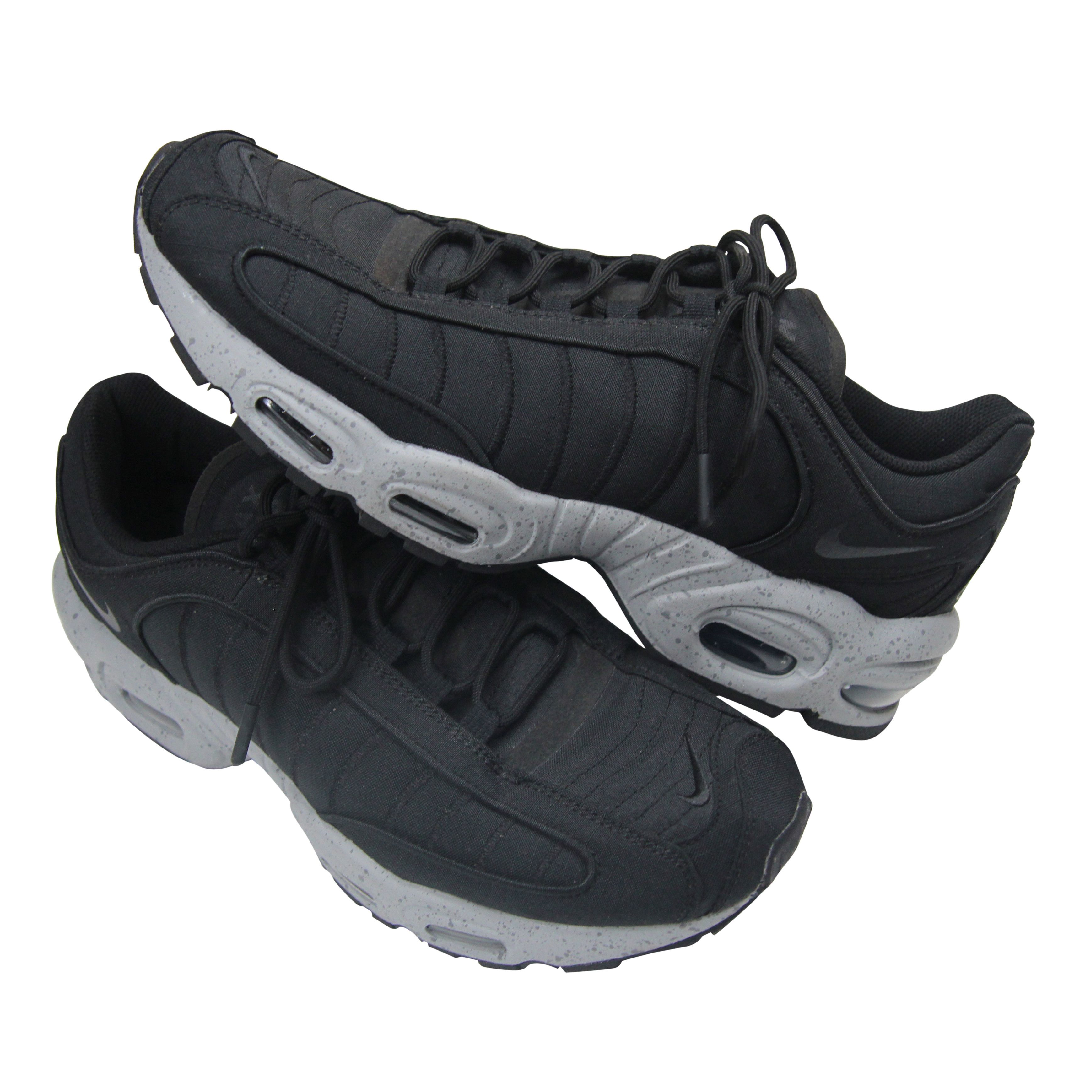 Nike Nike Tail Wind 4 Sp Size US 13 / EU 46 - 2 Thumbnail