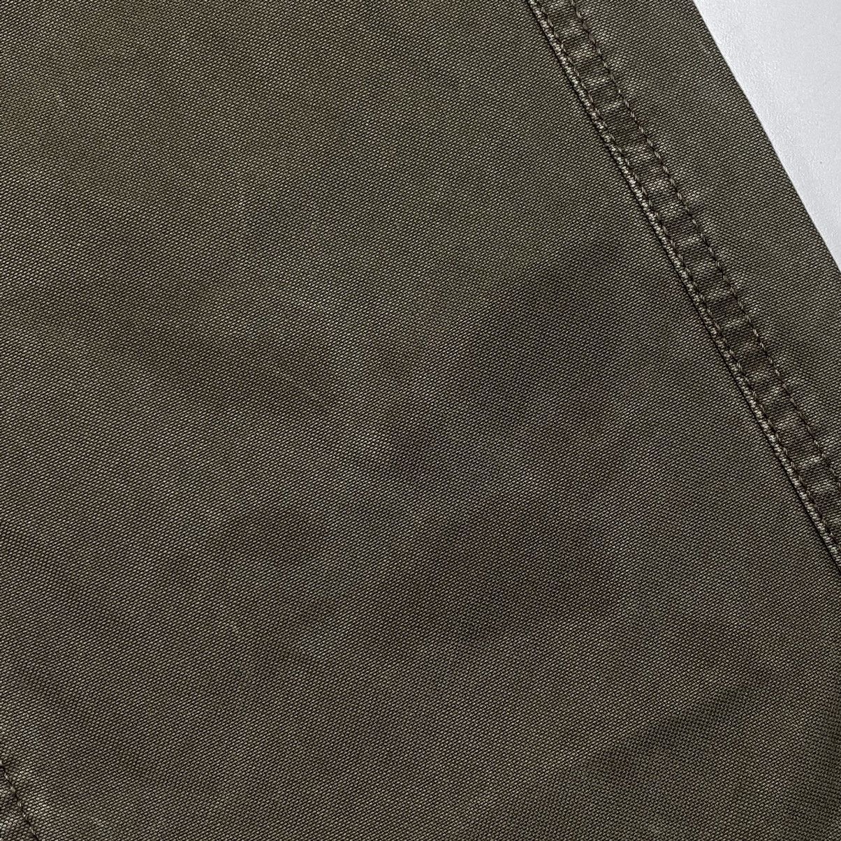 Lee 1990s Lee - 3D Pocket Cargo Pants Size US 29 - 5 Thumbnail