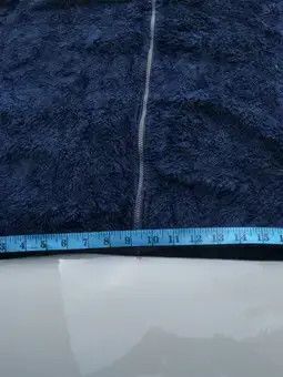 Japanese Brand × Uniqlo UNIQLO FLUFFY YARN FLEECE JACKET Size US L / EU 52-54 / 3 - 9 Thumbnail