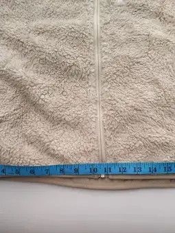 Japanese Brand × Uniqlo UNIGLO MEN'S FLEECE JACKET WITH HOOD Size US L / EU 52-54 / 3 - 10 Thumbnail