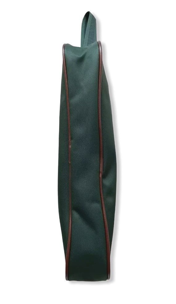 Gianni Valentino × Valentino × Vintage 90’s Luxury GIANNI VALENTINO Clutch Bag Size ONE SIZE - 7 Thumbnail