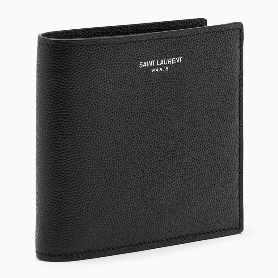 o1d2blof0623 Wallets in Black