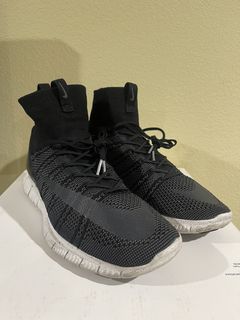 Htm best sale mercurial superfly