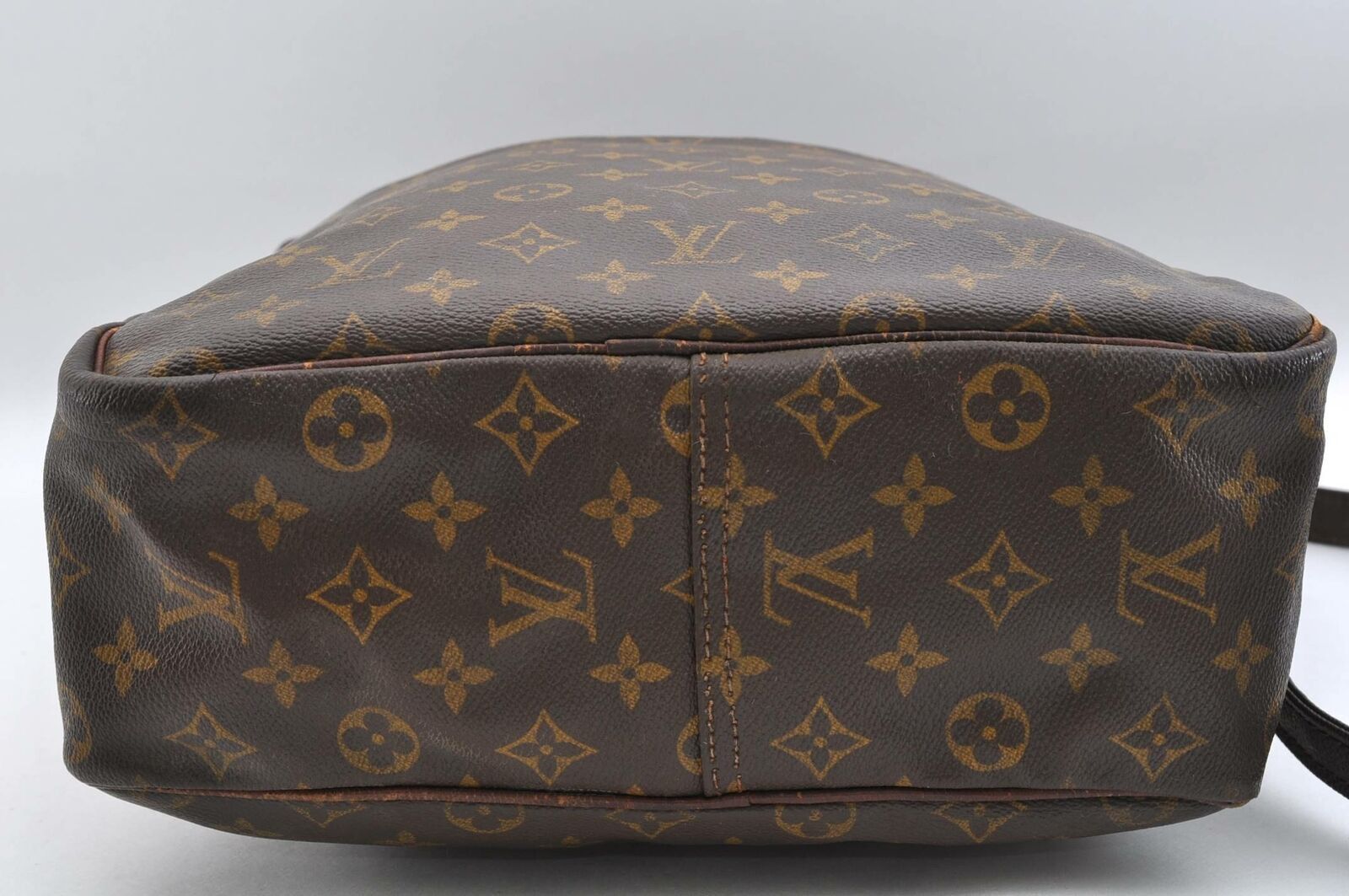 Louis Vuitton Danube Crossbody Shoulder Bag Size ONE SIZE - 5 Thumbnail