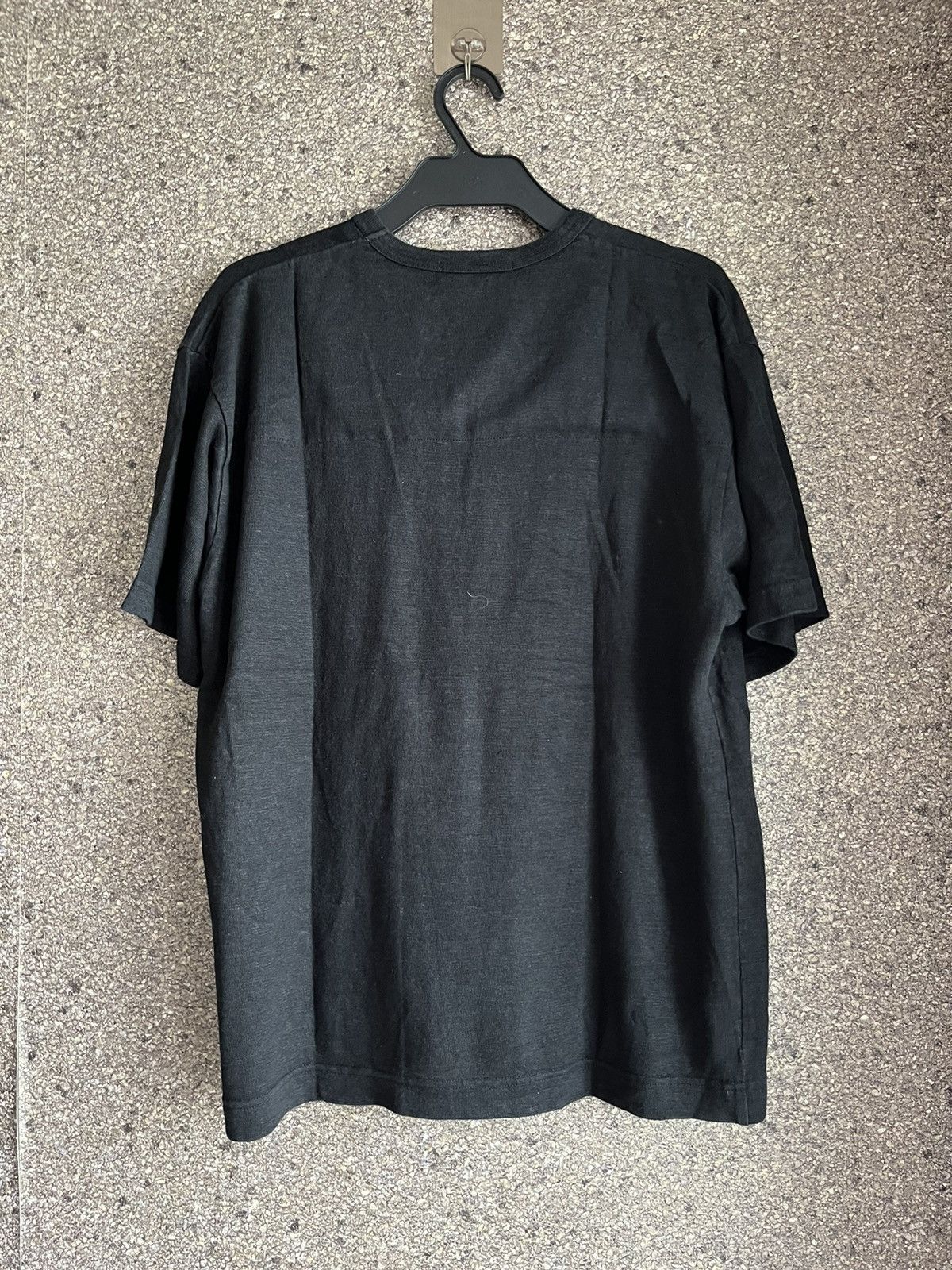 Designer Comme des garcons ft77 Size US S / EU 44-46 / 1 - 6 Thumbnail