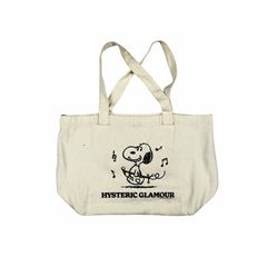 Hysteric Glamour Snoopy | Grailed