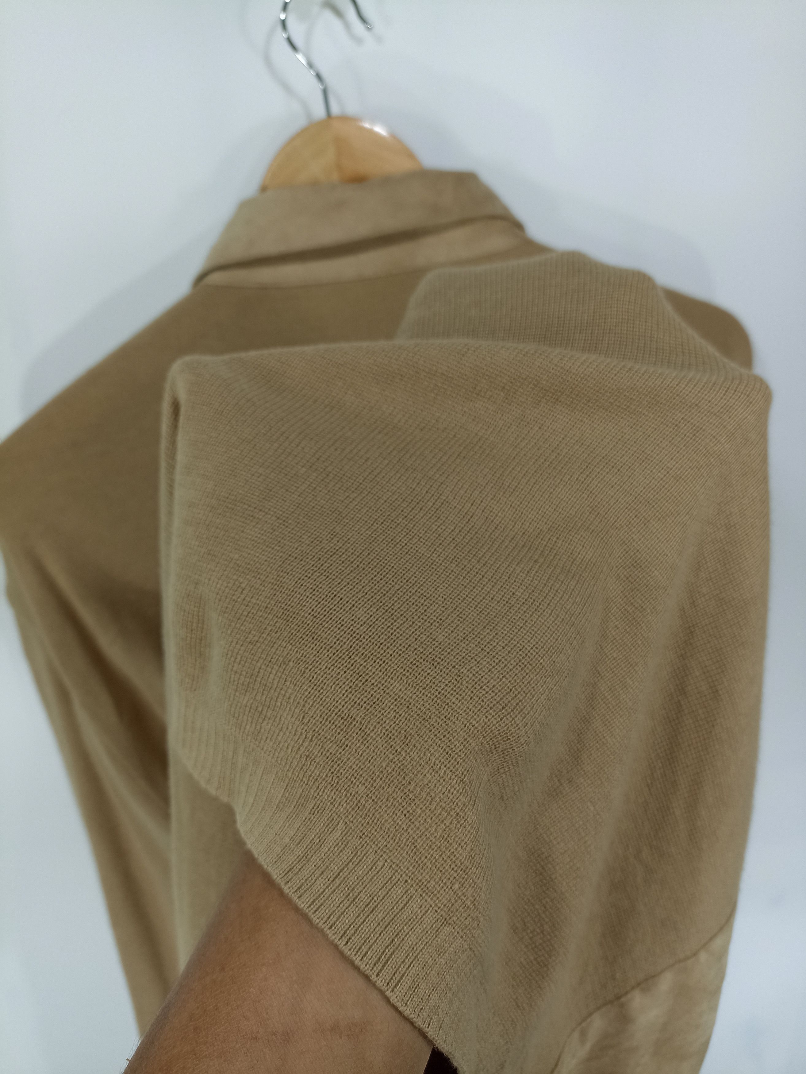 Japanese Brand × Vintage Vintage First Down New York Size US L / EU 52-54 / 3 - 4 Thumbnail