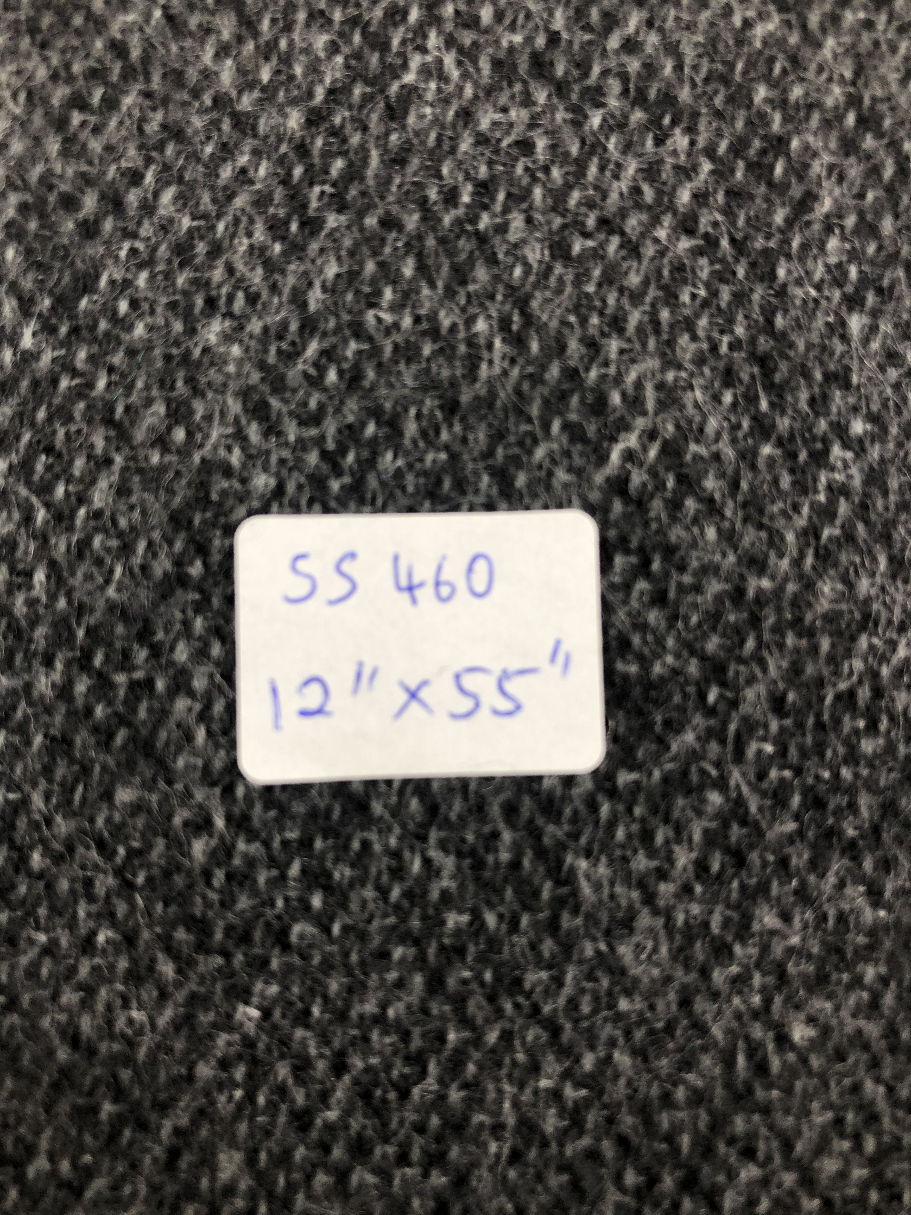 Pierre Balmain Pierre Balmain Scarf / Muffler / Neckwear Size ONE SIZE - 4 Thumbnail