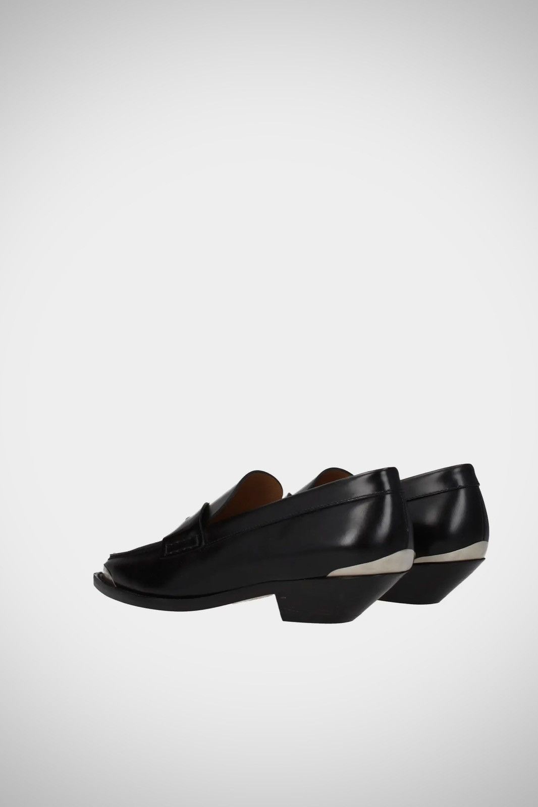 isabel marant loafers sale