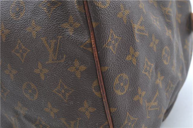 Louis Vuitton Louis Vuitton Keepall 45 Duffle Bag Size ONE SIZE - 7 Thumbnail